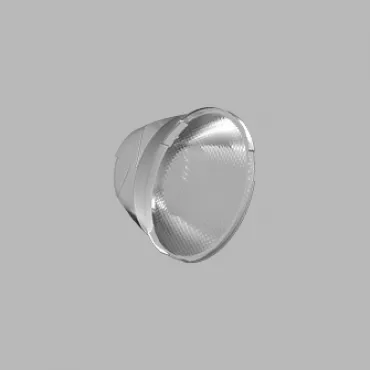 Линза для светильника Pular 10 60°