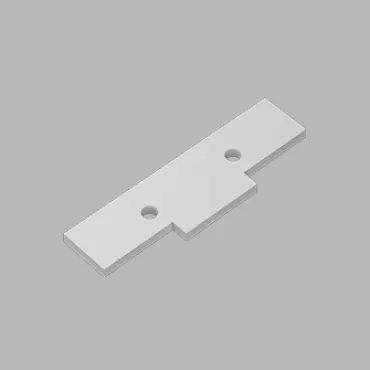 Подвесной светодиодный светильник LeDron KVADRO Basic Wooden KVADRO Bas 1690х2355 3K B