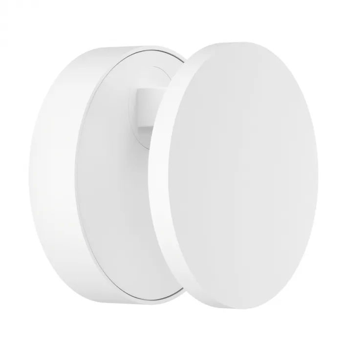 Настенный светодиодный светильник LeDron UFO UFO G3 DIM White от ImperiumLoft