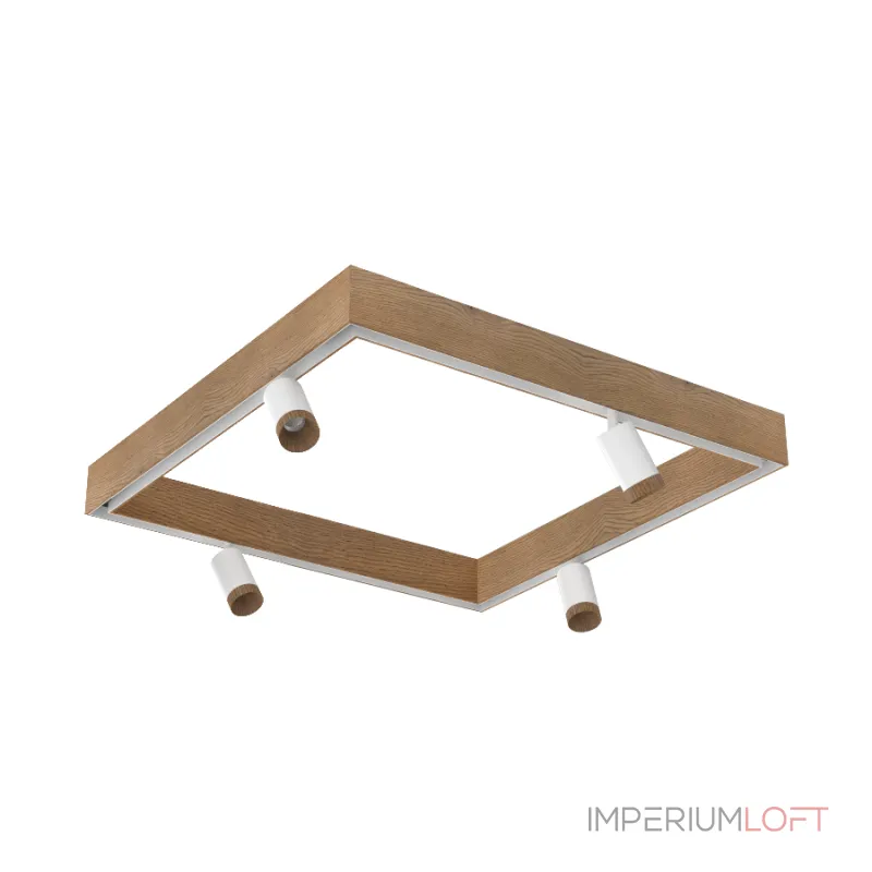Магнитный трек LeDron АВД-5356 SQ Wooden АВД-5356 SQ 250 Wooden Wh Магнитный трек LeDron АВД-5356 SQ Wooden АВД-5356 SQ 250 Wooden Wh