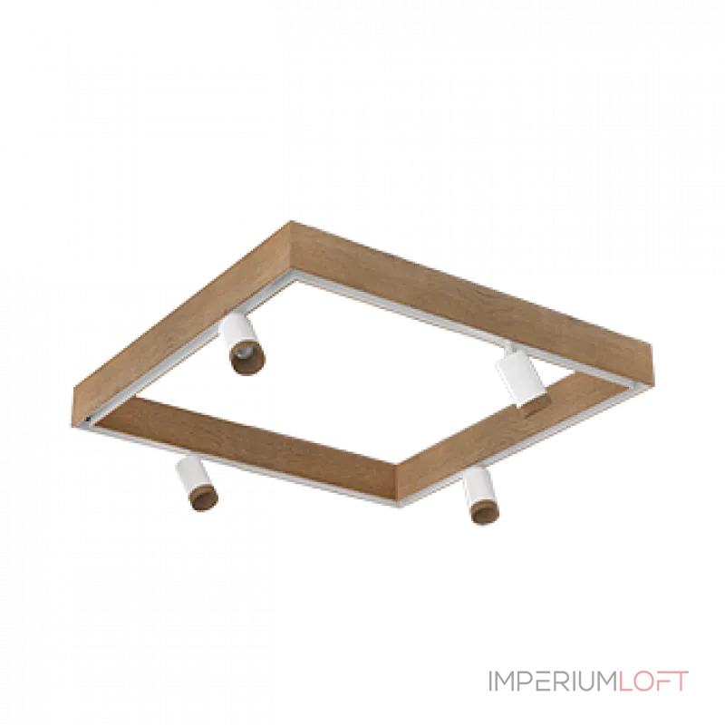 Магнитный трек LeDron АВД-5356 SQ Wooden АВД-5356 SQ 250 Wooden Wh Магнитный трек LeDron АВД-5356 SQ Wooden АВД-5356 SQ 250 Wooden Wh