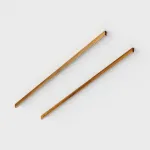 Магнитный трек LeDron АВД-5412-2500 Mini Wooden АВД-5412-2500 Mini Wooden Wh