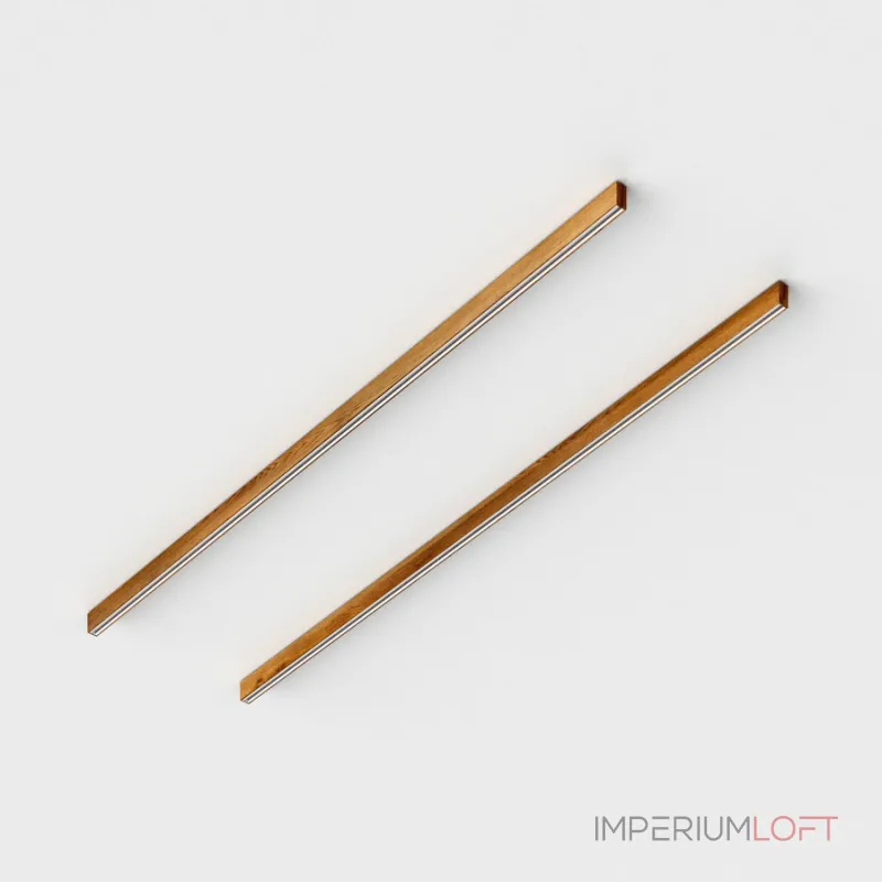 Магнитный трек LeDron АВД-5412-2500 Mini Wooden АВД-5412-2500 Mini Wooden Wh