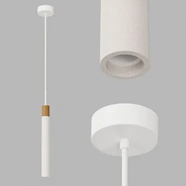 Подвесной светильник LeDron ANY WOOD ANY W Wood 55