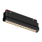 Светодиодный светильник для магнитной системы LeDron CONTROL RTA20-12