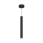 Подвесной светильник LeDron SAGITONY R T40 SAGITONY R1 T40 Dim B-W