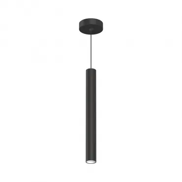 Подвесной светильник LeDron SAGITONY R T40 SAGITONY R1 T40 Dim B-W