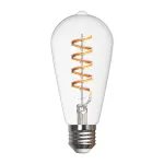 Светодиодная лампа LeDron SMART LAMP Smart-LF601WF2- 6W-E-G1
