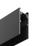 Накладной магнитный трек LeDron АВД-5356 АВД-5356 Black