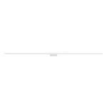 Настенный светильник-подсветка Ledron ASSOL L1050 White