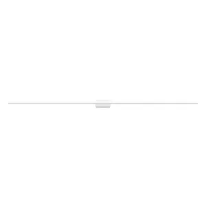 Настенный светильник-подсветка Ledron ASSOL L1050 White