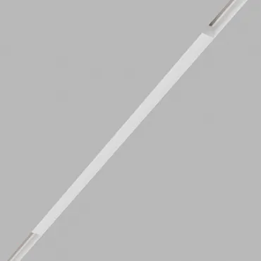 Светодиодный светильник для магнитной системы LeDron MATTE LINE MATTE LINE 320 White 4K