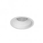 Встраиваемый светодиодный светильник LeDron LEVEL LEVEL White TRIAC 4000K от ImperiumLoft
