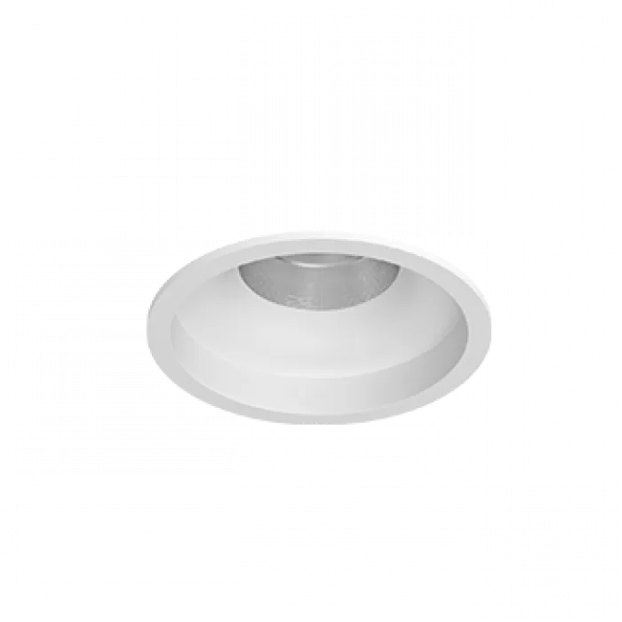 Встраиваемый светодиодный светильник LeDron LEVEL LEVEL White TRIAC 4000K от ImperiumLoft
