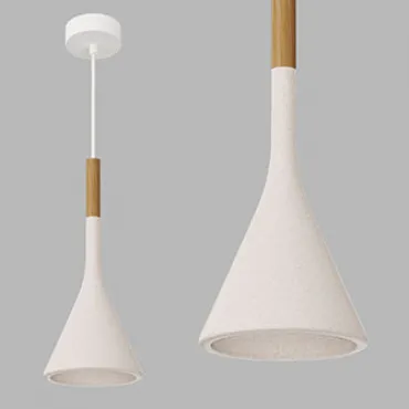 Подвесной светильник LeDron VIVIAN WOOD VIVIAN W Wood 130 Подвесной светильник LeDron VIVIAN WOOD VIVIAN W Wood 130
