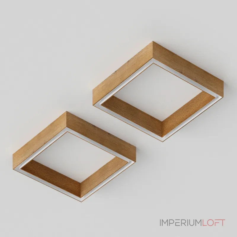 Магнитный трек LeDron АВД-5356 SQ Wooden АВД-5356 SQ 250 Wooden Wh Магнитный трек LeDron АВД-5356 SQ Wooden АВД-5356 SQ 250 Wooden Wh