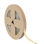 Светодиодная лента LeDron DF1524 DF152408NO-9NWNSA012WS0500 от ImperiumLoft