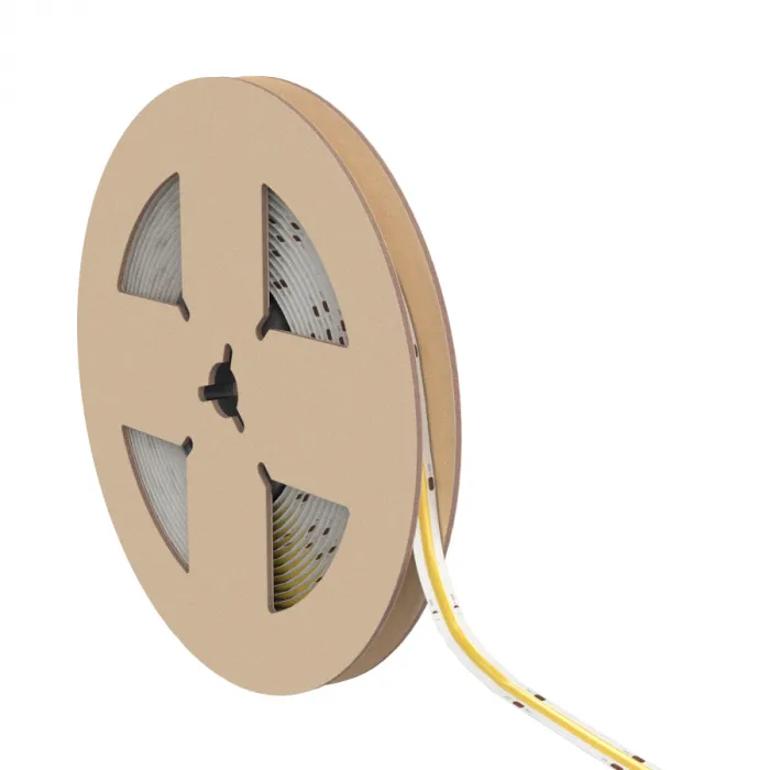 Светодиодная лента LeDron DF1524 DF152408NO-9NWNSA012WS0500 от ImperiumLoft
