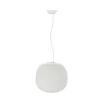 Подвесной светильник LeDron 8718 8718/B-WHITE от ImperiumLoft