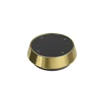 Кнопка Smart Knob Gold от ImperiumLoft