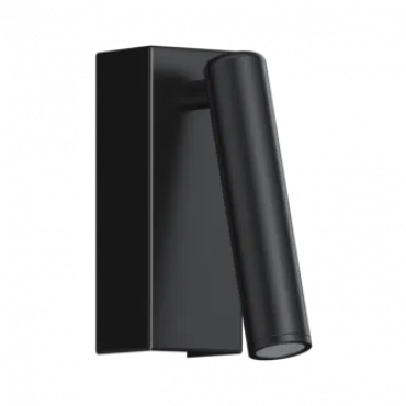 Подвесной светодиодный светильник LeDron HL012 HL012-8 Wooden 100 Black