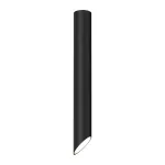 Потолочный светодиодный светильник LeDron SLC78008-7W SLC78008-7W-50см Bl-Wh