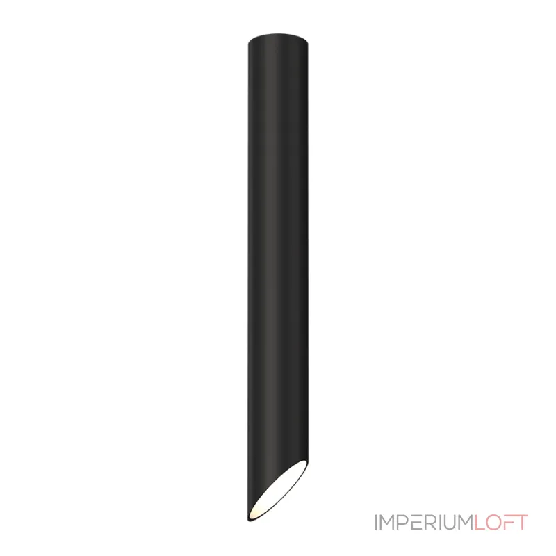 Потолочный светодиодный светильник LeDron SLC78008-7W SLC78008-7W-50см Bl-Wh Потолочный светодиодный светильник LeDron SLC78008-7W SLC78008-7W-50см Bl-Wh