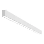Потолочный светодиодный светильник LeDron LINE GULAR LINE GULAR 1250 White 4K