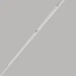 Светодиодный светильник для магнитной системы Ledron Sagi style 290 White 4000K от ImperiumLoft