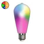 Светодиодная лампа LeDron SMART LAMP Smart-LF601WF2- 6W-E-G1