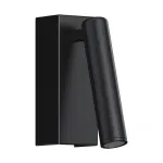 Настенный светодиодный светильник LeDron BEAM C9408 Black от ImperiumLoft