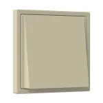 Кабельный вывод LeDron Cable Output Socket Cashmere