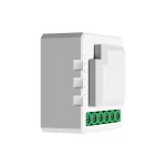 Приемник RF-сигнала LeDron QS-RF от ImperiumLoft