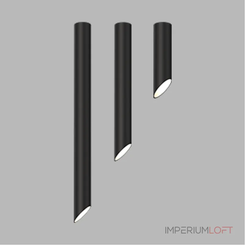 Потолочный светодиодный светильник LeDron SLC78008-7W SLC78008-7W-50см Bl-Wh Потолочный светодиодный светильник LeDron SLC78008-7W SLC78008-7W-50см Bl-Wh