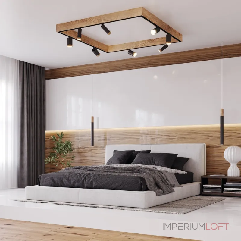 Магнитный трек LeDron АВД-5356 SQ Wooden АВД-5356 SQ 250 Wooden Wh Магнитный трек LeDron АВД-5356 SQ Wooden АВД-5356 SQ 250 Wooden Wh