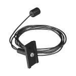 Подвес для магнитной системы LeDron TSMA-HR BLACK