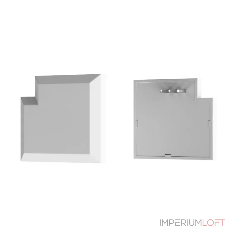 Приемник RF-сигнала LeDron QS-RF от ImperiumLoft