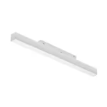 Светодиодный светильник для магнитной системы LeDron MATTE LINE MATTE LINE 320 White 4K