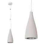 Подвесной светильник LeDron RIFAYN MH-2549W от ImperiumLoft Подвесной светильник LeDron RIFAYN MH-2549W от ImperiumLoft