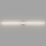 Настенный светильник-подсветка Ledron ASSOL L1050 White