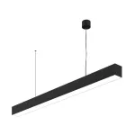 Подвесной светильник LeDron 13171 LINE 13171 LINE 1250 Black 3K