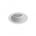 Встраиваемый под шпаклевку светодиодный светильник LeDron SL74217 White