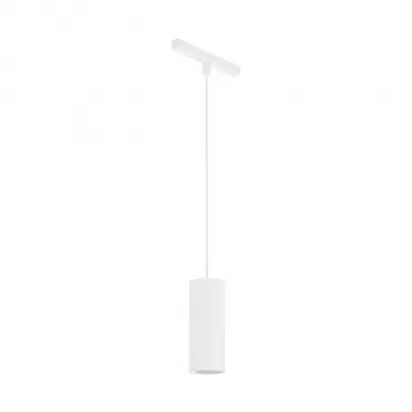 Светодиодный светильник для магнитной системы LeDron Sagi 739 Sagi 7391 White 3000K NEW Светодиодный светильник для магнитной системы LeDron Sagi 739 Sagi 7391 White 3000K NEW
