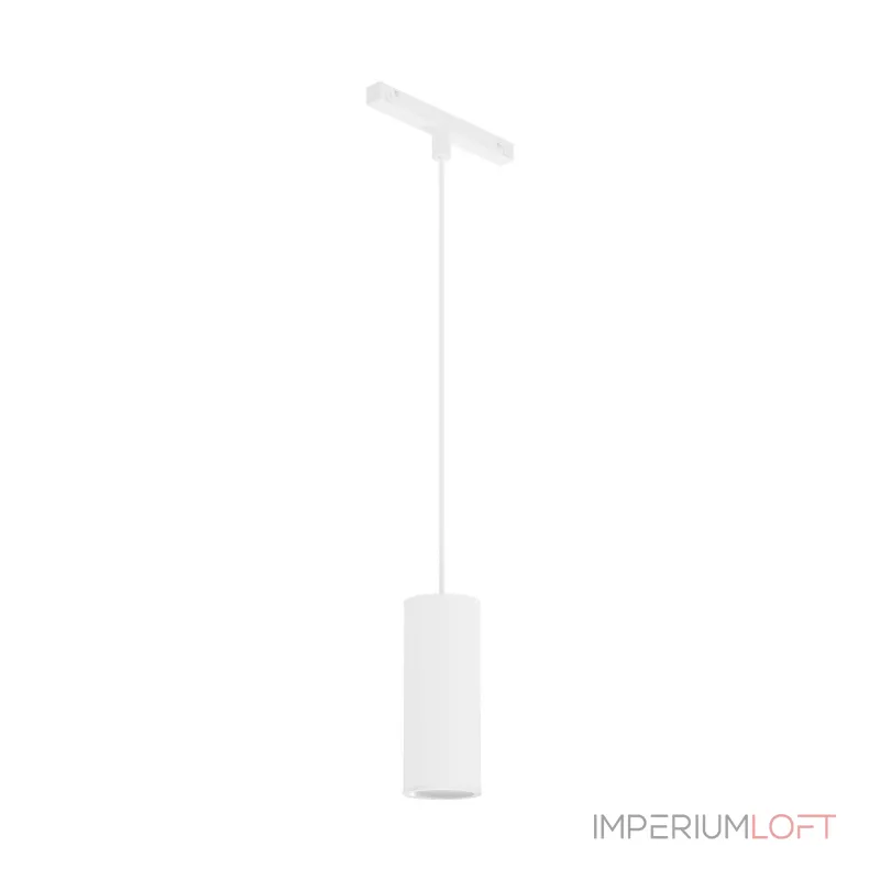 Светодиодный светильник для магнитной системы LeDron Sagi 739 Sagi 7391 White 3000K NEW Светодиодный светильник для магнитной системы LeDron Sagi 739 Sagi 7391 White 3000K NEW