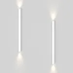 Настенный светодиодный светильник LeDron SHINE WL3113 White от ImperiumLoft Настенный светодиодный светильник LeDron SHINE WL3113 White от ImperiumLoft