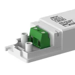 Блок питания 24V 60W LeDron YSD-60WUG-24