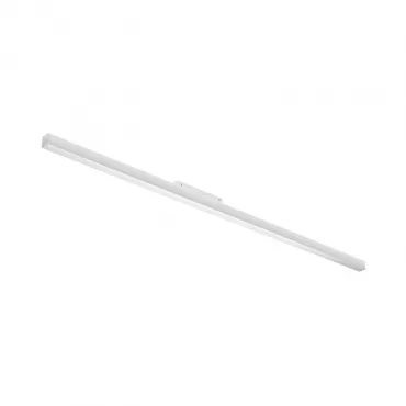 Светодиодный светильник для магнитной системы LeDron MATTE LINE MATTE LINE 1005 White 3K