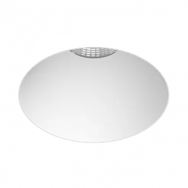 Встраиваемый светодиодный светильник LeDron STRONG STRONG White TRIAC