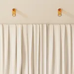 Встраиваемый светодиодный светильник LeDron SL74213/7W White+Amb