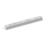 Блок питания 24V 60W LeDron YSD-60WUG-24